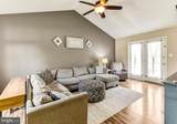 584 Lantern Way - Photo 9
