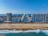 9500 Coastal Highway - Photo 1