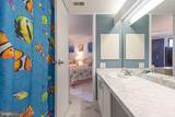 9500 Coastal Highway - Photo 10
