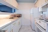 9500 Coastal Highway - Photo 11