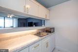 9500 Coastal Highway - Photo 12