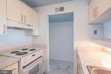 9500 Coastal Highway - Photo 13