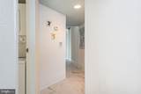 9500 Coastal Highway - Photo 14