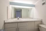 9500 Coastal Highway - Photo 15