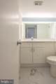 9500 Coastal Highway - Photo 16