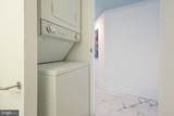 9500 Coastal Highway - Photo 17