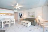 9500 Coastal Highway - Photo 18