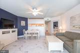 9500 Coastal Highway - Photo 19