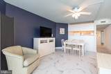 9500 Coastal Highway - Photo 20