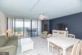 9500 Coastal Highway - Photo 21
