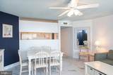 9500 Coastal Highway - Photo 22