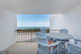 9500 Coastal Highway - Photo 24
