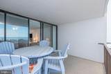 9500 Coastal Highway - Photo 25