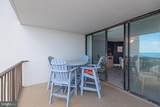 9500 Coastal Highway - Photo 26