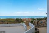 9500 Coastal Highway - Photo 27
