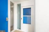 9500 Coastal Highway - Photo 28