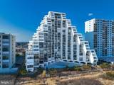 9500 Coastal Highway - Photo 3