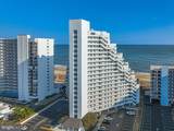 9500 Coastal Highway - Photo 4