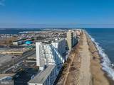 9500 Coastal Highway - Photo 6