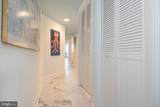 9500 Coastal Highway - Photo 7