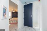 9500 Coastal Highway - Photo 8
