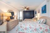 9500 Coastal Highway - Photo 9