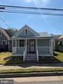 1114 Mallory Street - Photo 1