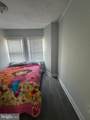 1114 Mallory Street - Photo 2