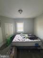 1114 Mallory Street - Photo 3