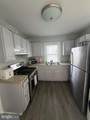 1114 Mallory Street - Photo 4
