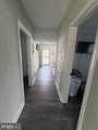 1114 Mallory Street - Photo 5