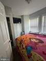 1114 Mallory Street - Photo 6