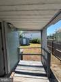1114 Mallory Street - Photo 7