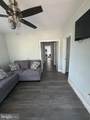 1114 Mallory Street - Photo 8