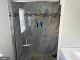 1114 Mallory Street - Photo 9
