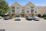 6519 Grange Lane - Photo 1