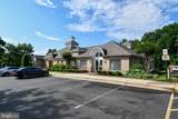6519 Grange Lane - Photo 46