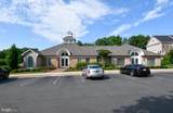 6519 Grange Lane - Photo 47