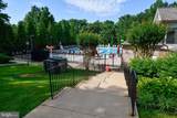 6519 Grange Lane - Photo 48