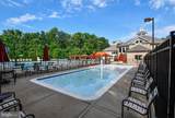 6519 Grange Lane - Photo 49