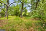  Parkman Road - Photo 1