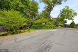  Parkman Road - Photo 2