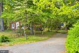  Parkman Road - Photo 3