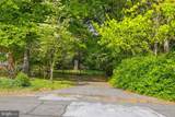  Parkman Road - Photo 5