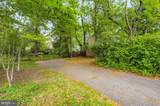 Parkman Road - Photo 6