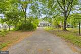  Parkman Road - Photo 7
