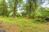  Parkman Road - Photo 8