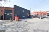 4633 42ND Place - Photo 4
