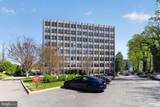 8555 16TH Street - Photo 1