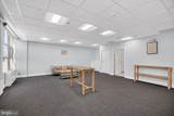8555 16TH Street - Photo 11